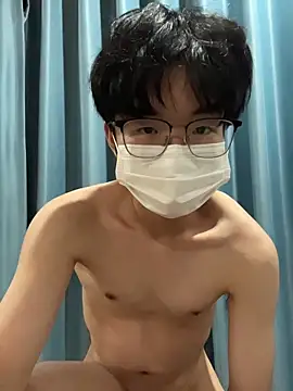 yfx468 online show from March 4, 2:56 pm