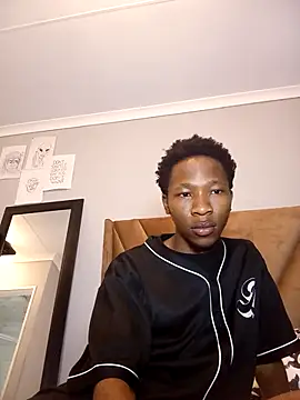 hardcorefuck2 online show from October 11, 2:15 pm