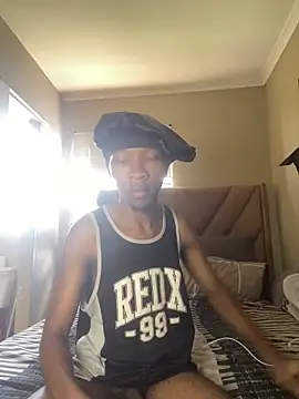 hardcorefuck2 online show from February 9, 12:31 pm