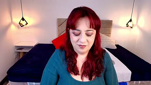 Snapshot of Victoria_Adamns chatting on May 15, 12:12 pm Victoria Adamns online show from May 15, 12:12 pm
