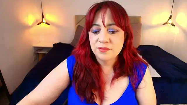 Snapshot of Victoria_Adamns chatting on June 26, 11:58 am Victoria Adamns online show from June 26, 11:58 am