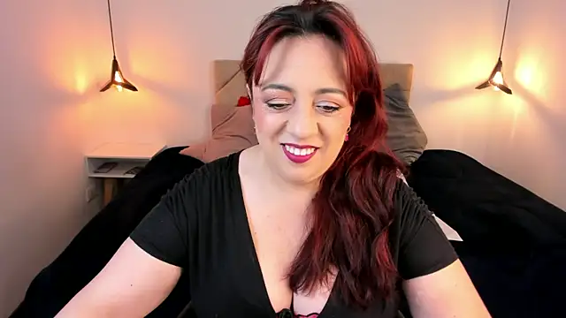 Snapshot of Victoria_Adamns chatting on July 14, 12:00 pm Victoria Adamns online show from July 14, 12:00 pm