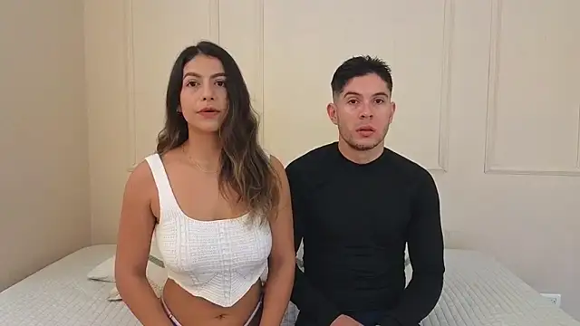 mr danni online show from November 8, 7:45 pm