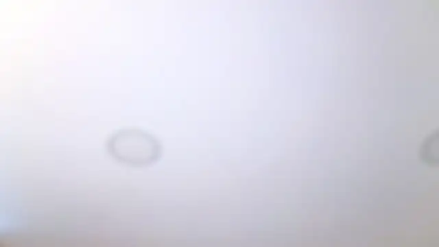 mr danni online show from April 10, 6:56 pm