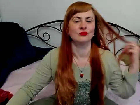 NightWish Lorena online show from April 21, 3:02 am