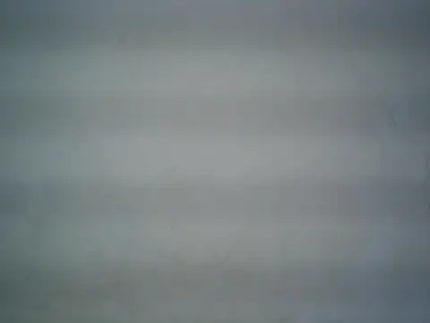 Snapshot of michel1520 chatting on June 12, 12:26 pm michel1520 online show from June 12, 12:26 pm