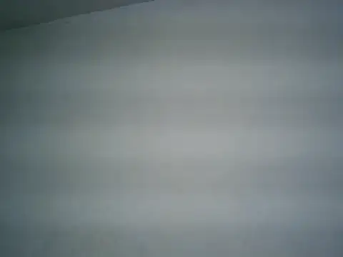 Snapshot of michel1520 chatting on July 7, 1:52 am michel1520 online show from July 7, 1:52 am