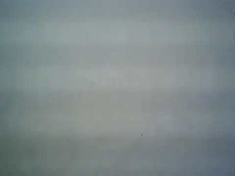 Snapshot of michel1520 chatting on July 16, 11:27 am michel1520 online show from July 16, 11:27 am