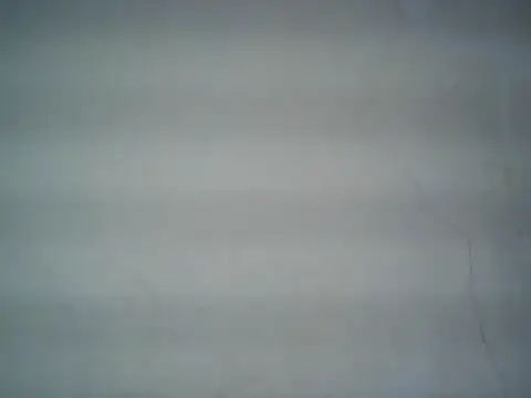 Snapshot of michel1520 chatting on July 26, 3:58 am michel1520 online show from July 26, 3:58 am