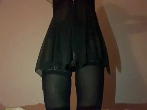 Lemonchella98 online show from March 15, 10:27 pm