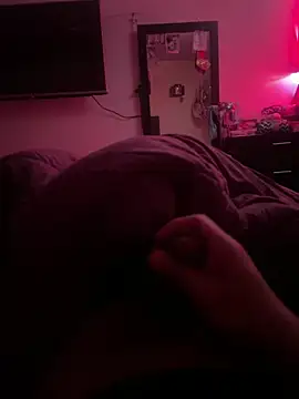 Snapshot of leonardohot1987 chatting on January 19, 3:32 pm leonardohot1987 online show from January 19, 3:32 pm