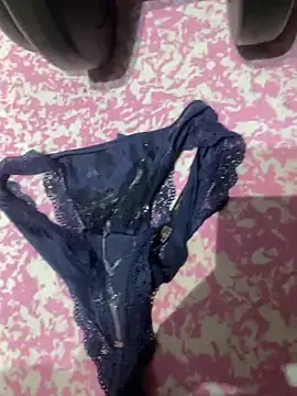 Snapshot of leonardohot1987 chatting on February 25, 7:36 pm leonardohot1987 online show from February 25, 7:36 pm