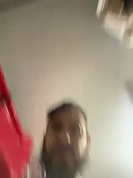 Snapshot of leonardohot1987 chatting on February 26, 6:26 am leonardohot1987 online show from February 26, 6:26 am