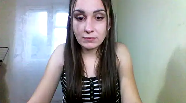 Yuliia30 online show from January 11, 1:22 pm