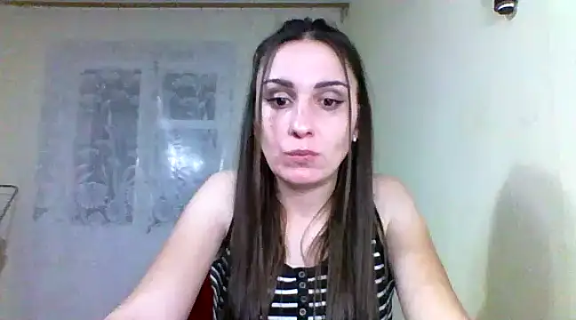 Yuliia30 online show from January 11, 4:25 pm