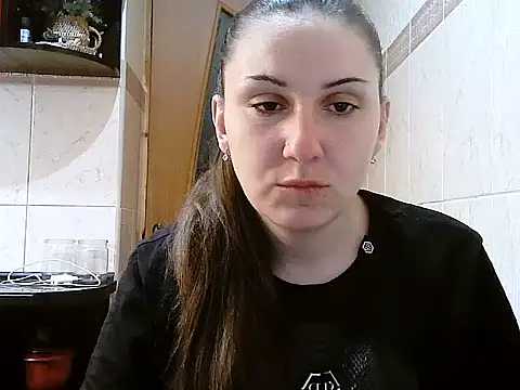 Yuliia30 online show from March 28, 4:50 pm