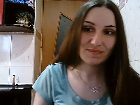 Yuliia30 online show from April 5, 10:23 am