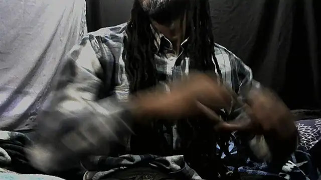 Snapshot of BBC_Dominates_BBW chatting on January 22, 8:38 pm BBC Dominates BBW online show from January 22, 8:38 pm