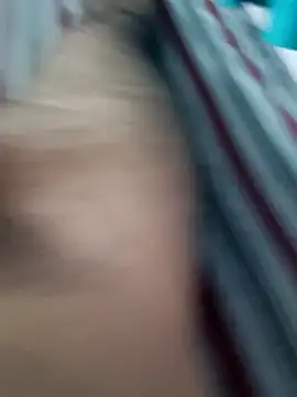 sexodoll1990 online show from March 10, 1:12 am