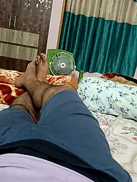 sexodoll1990 online show from March 13, 1:56 am