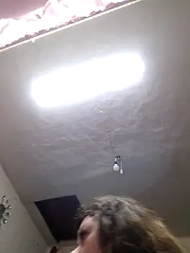 Jyleta online show from February 7, 10:35 pm