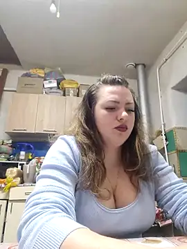 Jyleta online show from March 9, 10:14 pm