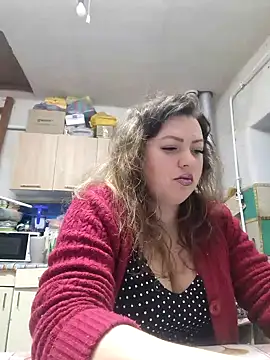 Jyleta online show from March 26, 10:26 pm