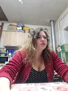 Jyleta online show from April 10, 11:42 pm