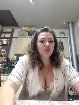 Snapshot of Jyleta chatting on July 16, 8:59 pm Jyleta online show from July 16, 8:59 pm