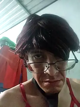 Carlysexy online show from November 21, 4:33 am