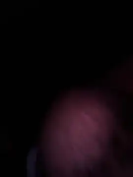 PermingRawhide online show from April 7, 11:26 pm