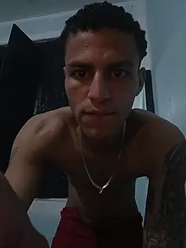 dany hardy online show from January 9, 12:02 am