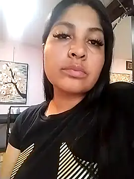 ConyPeralta online show from February 6, 12:11 am