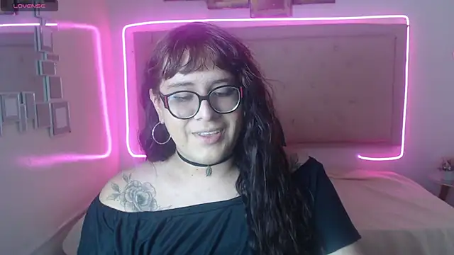 kathepickmanx online show from March 29, 3:28 am