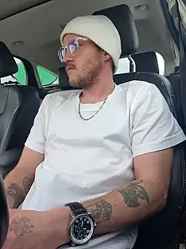 SoxxyNsh online show from January 17, 2:33 pm