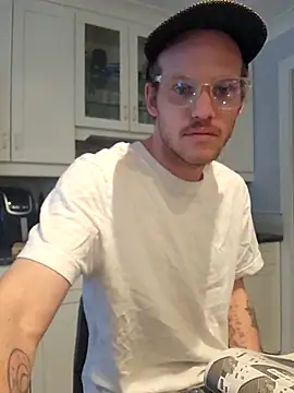 SoxxyNsh online show from February 18, 8:27 pm