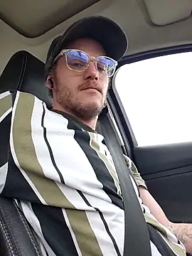 SoxxyNsh online show from April 3, 5:55 pm