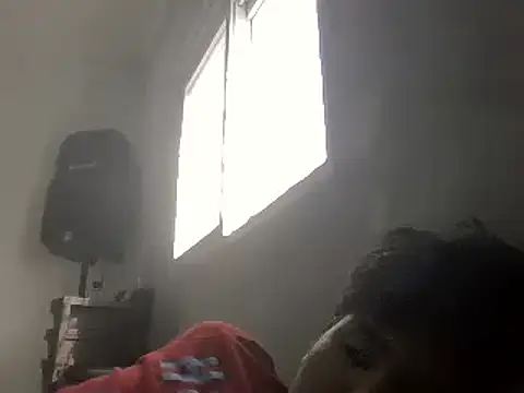 Snapshot of it0z_klk chatting on January 22, 8:17 pm it0z klk online show from January 22, 8:17 pm