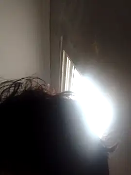 Snapshot of it0z_klk chatting on February 5, 1:22 pm it0z klk online show from February 5, 1:22 pm