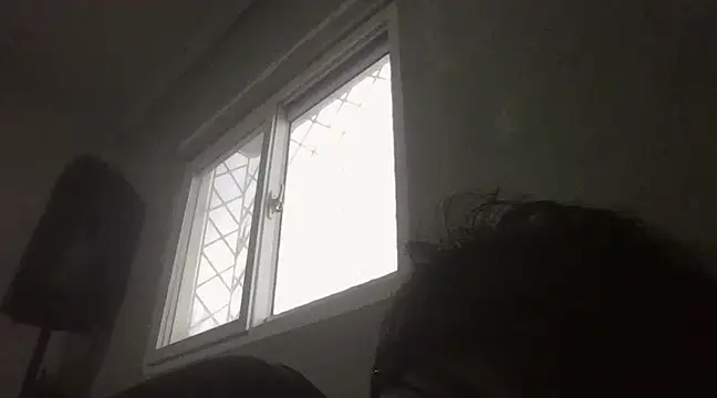 Snapshot of it0z_klk chatting on February 10, 10:30 pm it0z klk online show from February 10, 10:30 pm