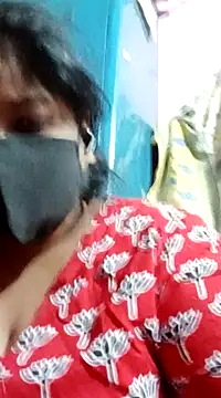 shobitha online show from February 12, 12:55 pm