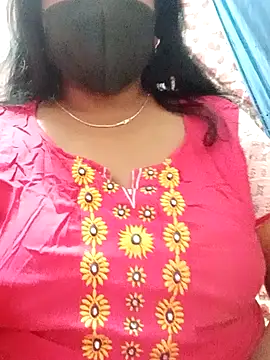 shobitha online show from February 19, 6:22 am