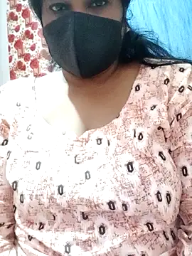 shobitha online show from February 27, 11:10 am