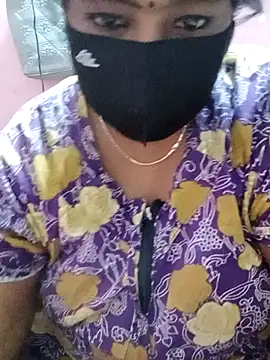 shobitha online show from March 21, 10:28 am