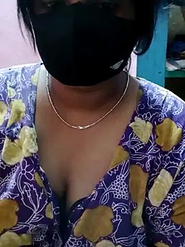 shobitha online show from March 21, 2:07 pm