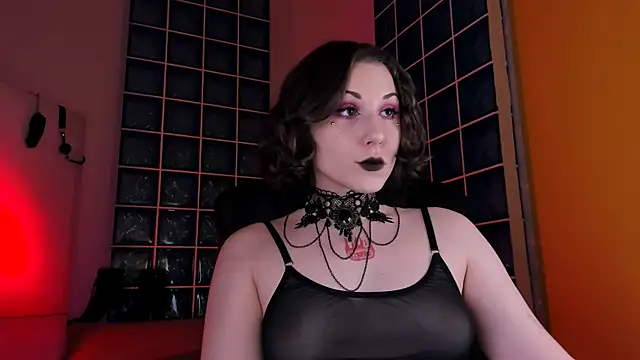 Snapshot of Eva_Moss_ chatting on September 29, 2:44 pm Eva Moss online show from September 29, 2:44 pm