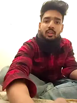 13horny13 online show from January 16, 9:48 am
