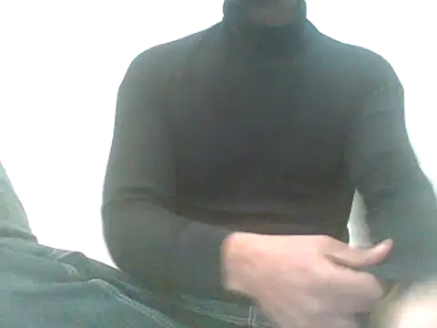 13horny13 online show from January 18, 7:59 am