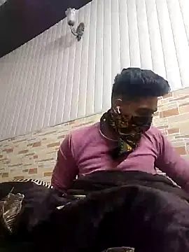 13horny13 online show from January 25, 3:52 pm