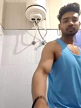 13horny13 online show from January 26, 12:26 am
